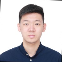 Song Yang