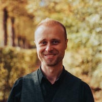 Roman Baier
