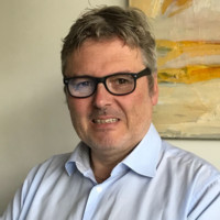 Martin Hultermans
