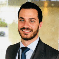 Samer Saad