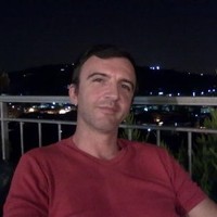 Nunzio Rinaldo