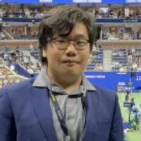 Kenneth Byun