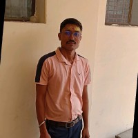 adrash singh