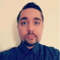 Valentin Hamelin Letessier