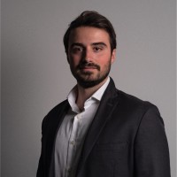 Marco Costantini