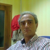 Gian Carlo Piccoli