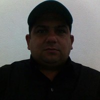 Dayve Mesquita
