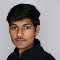 Mohammad Aadil