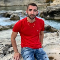 Thomas Davoust