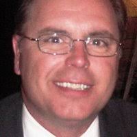 David V.