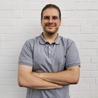 Maik-Pascal Ruoff
