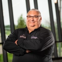 Mario Flores