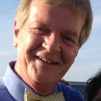 Edward Hamilton