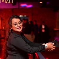 Sampriti Mukherjee