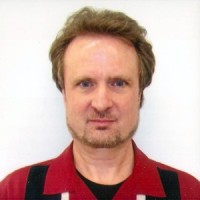 Wade Womack