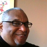 Jim Glover