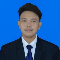 Farhan Aldiansyah