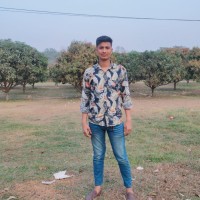 Sajib Siddiq