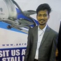 Nitesh Shivgan