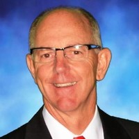 David Quilligan, Leed Ap, Cdt