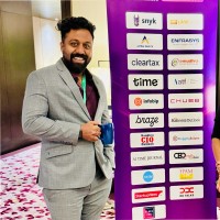 Srinivas Prasad