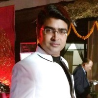 Manmohan Pathak