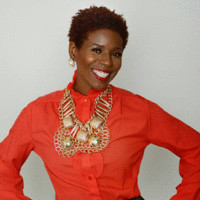 Feona Huff