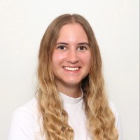 Céline Kuhn