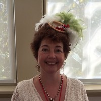 Alice Loweecey