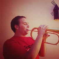juan antonio diaz ruiz