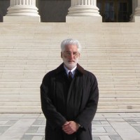 Gerald Peters