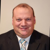 Kevin Petosa