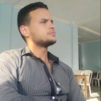 El Hammoumi Khalid