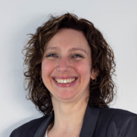 Willemien Schilstra