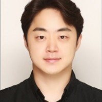 Gyeong Mo Yang