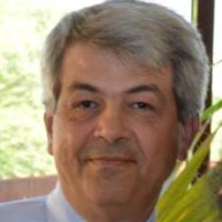 George Iordan