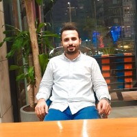 Ayad Mohamad