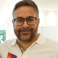 Andreas Hassbring