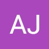 Aj Roux