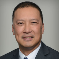Francis Javier