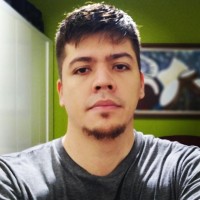 Axel Daniel Quinteros