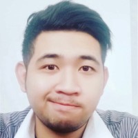 Muhammad Nabil Irfan