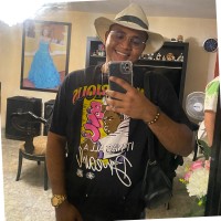 Darwin Herrera Suárez