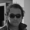 Nicola Zerboni