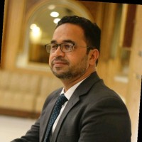 Jone Hur Siddiqui