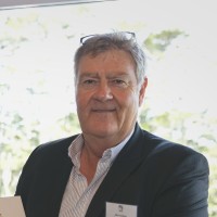 John Lawton