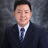 Michael John Ramos