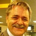 Lluis Capdevila