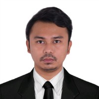 Jim Earl Rhego Molino