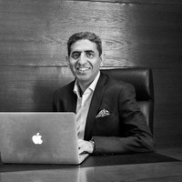 Imran Afzal